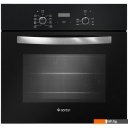 Духовые шкафы GEFEST 622-02 А S