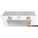 Вытяжки Germes York (белый)