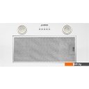 Вытяжки Germes York (белый)