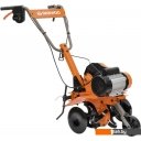 Мотоблоки и мотокультиваторы Daewoo Power DAT 2500E