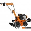 Мотоблоки и мотокультиваторы Daewoo Power DAT 2500E