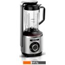 Блендеры Bosch MMBV625M Блендеры Bosch MMBV625M