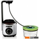 Блендеры Bosch MMBV625M Блендеры Bosch MMBV625M