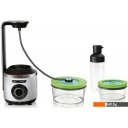 Блендеры Bosch MMBV625M Блендеры Bosch MMBV625M