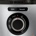 Блендеры Bosch MMBV625M