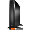 Аккумуляторы для ИБП APC SMX120RMBP2U (120В/10 А·ч)