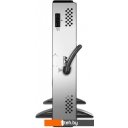 Аккумуляторы для ИБП APC SMX120RMBP2U (120В/10 А·ч)