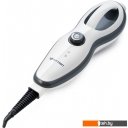 Пароочистители и отпариватели Kitfort KT-1008