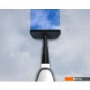 Пароочистители и отпариватели Kitfort KT-1008