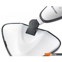 Пароочистители и отпариватели Kitfort KT-1008