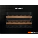 Винные шкафы Liebherr WKEgb 582