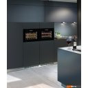 Винные шкафы Liebherr WKEgb 582