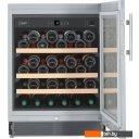Винные шкафы Liebherr UWKes 1752 GrandCru