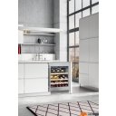 Винные шкафы Liebherr UWKes 1752 GrandCru