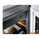 Винные шкафы Liebherr UWKes 1752 GrandCru