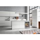 Винные шкафы Liebherr UWKes 1752 GrandCru