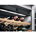 Винные шкафы Liebherr UWKes 1752 GrandCru