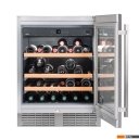 Винные шкафы Liebherr UWKes 1752 GrandCru