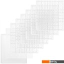 Сушилки для овощей и фруктов Kitfort KT-1905