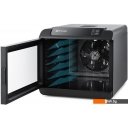 Сушилки для овощей и фруктов Kitfort KT-1905