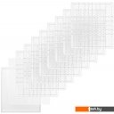 Сушилки для овощей и фруктов Kitfort KT-1909