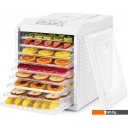 Сушилки для овощей и фруктов Kitfort KT-1909