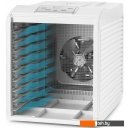 Сушилки для овощей и фруктов Kitfort KT-1909