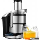 Соковыжималки Kitfort KT-1112