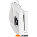 Ломтерезки Ritter Markant 05 Ломтерезки Ritter Markant 05