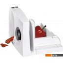 Ломтерезки Ritter Markant 05 Ломтерезки Ritter Markant 05