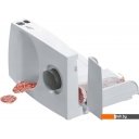 Ломтерезки Ritter Markant 05 Ломтерезки Ritter Markant 05
