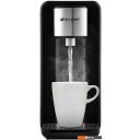 Чайники и термопоты Kitfort KT-2504