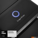 Чайники и термопоты Kitfort KT-2504