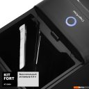 Чайники и термопоты Kitfort KT-2504