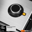 Электрогрили Kitfort KT-1637