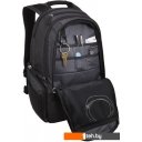 Рюкзаки Case Logic RBP-414-BLACK