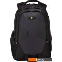 Рюкзаки Case Logic RBP-414-BLACK