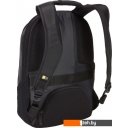 Рюкзаки Case Logic RBP-414-BLACK