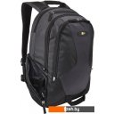 Рюкзаки Case Logic RBP-414-BLACK