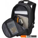 Рюкзаки Case Logic RBP-414-BLACK