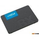 SSD Crucial BX500 240GB CT240BX500SSD1