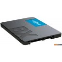 SSD Crucial BX500 240GB CT240BX500SSD1