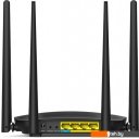 Беспроводные маршрутизаторы Tenda AC5