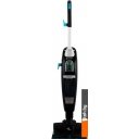 Пылесосы Kitfort KT-535-1