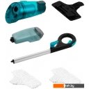 Пылесосы Kitfort KT-535-1