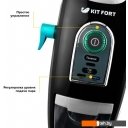 Пылесосы Kitfort KT-535-1