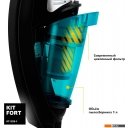 Пылесосы Kitfort KT-535-1