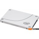 SSD Intel D3-S4510 960GB SSDSC2KB960G801