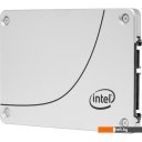 SSD Intel D3-S4510 960GB SSDSC2KB960G801