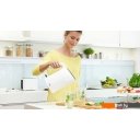 Чайники и термопоты Braun PurEase WK 3110 WH Чайники и термопоты Braun PurEase WK 3110 WH